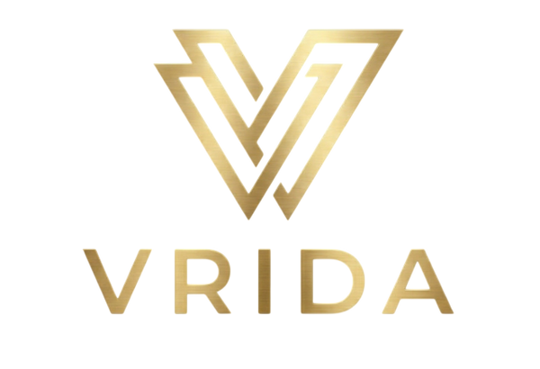 VRIDA